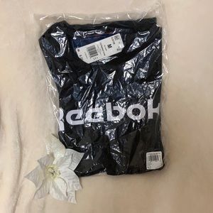 Reebok tee